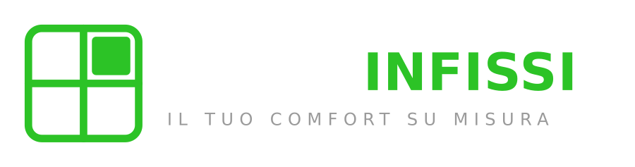 Tecnoinfissi